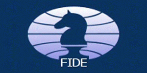 FIDE logo
