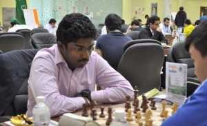 Adhiban
