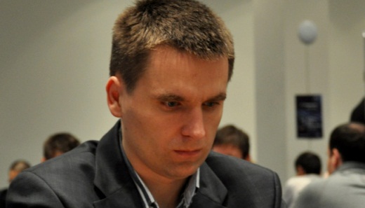Bartosz Socko