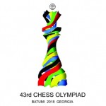 Chess Olympiad 2018 live