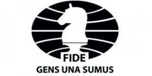 FIDE