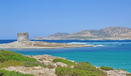 Basque Chess and more at Chess4Fun festival in Sardinia