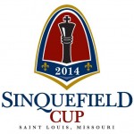 Sinquefield Cup 2014