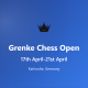 Grenke Chess 2025