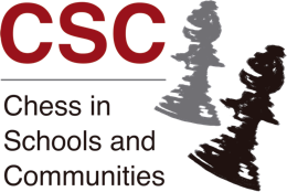 Chess in Schools and Communities